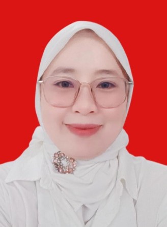 Dr. Selvi Atesya Kesumawati, M.Pd.