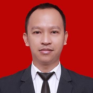 Dr. Martinus, S. Pd., M.M